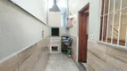 Foto 10 de Casa de Condomínio com 3 Quartos para alugar, 100m² em Sarandi, Porto Alegre