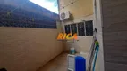 Foto 20 de Apartamento com 3 Quartos à venda, 250m² em , Candeias do Jamari