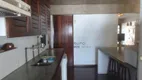 Foto 9 de Apartamento com 5 Quartos à venda, 150m² em Praia do Tombo, Guarujá