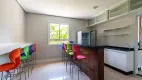 Foto 55 de Apartamento com 3 Quartos à venda, 77m² em Campestre, Santo André