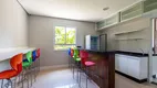 Foto 56 de Apartamento com 2 Quartos à venda, 56m² em Campestre, Santo André