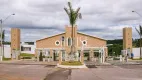 Foto 15 de Casa de Condomínio com 3 Quartos à venda, 105m² em Caguacu, Sorocaba