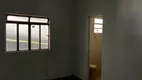 Foto 7 de Casa com 3 Quartos à venda, 113m² em Esperanca Justinopolis, Ribeirão das Neves