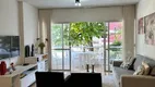Foto 2 de Apartamento com 3 Quartos à venda, 126m² em Boa Viagem, Recife