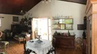 Foto 9 de Casa com 3 Quartos à venda, 135m² em Balneario Santa Julia, Itanhaém