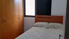 Foto 11 de Apartamento com 3 Quartos à venda, 70m² em Saúde, São Paulo