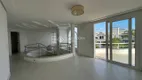 Foto 14 de Casa com 5 Quartos para alugar, 320m² em Jurerê Internacional, Florianópolis