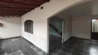 Foto 3 de Casa com 3 Quartos à venda, 128m² em Jardim Roriz, Brasília