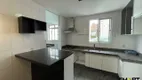 Foto 4 de Apartamento com 3 Quartos à venda, 105m² em Buritis, Belo Horizonte