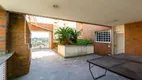 Foto 35 de Cobertura com 3 Quartos à venda, 412m² em Vila Mascote, São Paulo