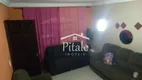 Foto 2 de Casa com 3 Quartos à venda, 120m² em Jardim Boa Vista, São Paulo