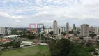 Foto 6 de Apartamento com 3 Quartos à venda, 181m² em Taquaral, Campinas