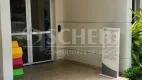 Foto 37 de Apartamento com 2 Quartos à venda, 65m² em Vila Vera, São Paulo