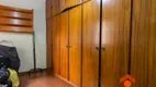 Foto 22 de Sobrado com 4 Quartos à venda, 155m² em Cipava, Osasco