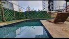 Foto 26 de Apartamento com 2 Quartos à venda, 124m² em Tamarineira, Recife