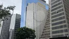 Foto 59 de Sala Comercial para alugar, 419m² em Bela Vista, São Paulo