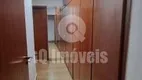 Foto 7 de Apartamento com 3 Quartos à venda, 127m² em Perdizes, São Paulo