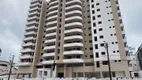 Foto 4 de Apartamento com 2 Quartos à venda, 79m² em Nova Mirim, Praia Grande