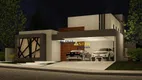 Foto 12 de Casa de Condomínio com 4 Quartos à venda, 237m² em Cidade Tambore, Santana de Parnaíba