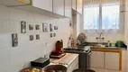 Foto 20 de Apartamento com 3 Quartos à venda, 130m² em Centro, Petrópolis
