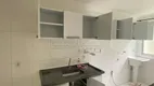 Foto 4 de Apartamento com 2 Quartos à venda, 48m² em Jardim Jóckei Club A, São Carlos