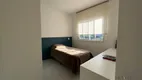 Foto 24 de Casa de Condomínio com 3 Quartos à venda, 350m² em Condomínio Residencial Monaco, São José dos Campos
