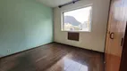 Foto 2 de Apartamento com 3 Quartos à venda, 112m² em Jardim Botânico, Rio de Janeiro