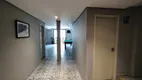 Foto 34 de Apartamento com 2 Quartos à venda, 65m² em Vila Monte Alegre, São Paulo