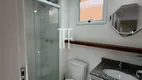 Foto 16 de Apartamento com 3 Quartos para alugar, 104m² em Mansões Santo Antônio, Campinas