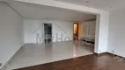 Foto 75 de Apartamento com 3 Quartos à venda, 140m² em Ipiranga, São Paulo