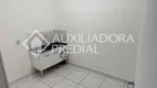 Foto 9 de Galpão/Depósito/Armazém com 1 Quarto para alugar, 350m² em Centro, São Bernardo do Campo