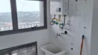 Foto 12 de Apartamento com 3 Quartos à venda, 155m² em Taquaral, Campinas