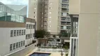 Foto 13 de Apartamento com 3 Quartos à venda, 113m² em Jardim Bonfiglioli, Jundiaí