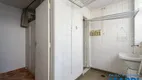 Foto 13 de Apartamento com 3 Quartos à venda, 160m² em Perdizes, São Paulo