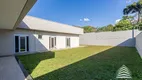 Foto 16 de Casa de Condomínio com 3 Quartos à venda, 256m² em Santa Felicidade, Curitiba