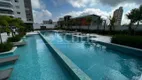 Foto 2 de Apartamento com 3 Quartos à venda, 155m² em Jardim Marajoara, São Paulo