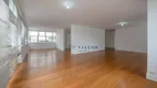 Foto 2 de Apartamento com 3 Quartos para alugar, 240m² em Santa Cecília, São Paulo