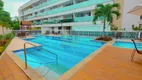 Foto 26 de Apartamento com 2 Quartos à venda, 75m² em Freguesia- Jacarepaguá, Rio de Janeiro