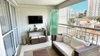 Foto 4 de Apartamento com 3 Quartos à venda, 104m² em Vila Formosa, São Paulo