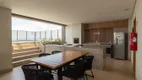 Foto 27 de Apartamento com 4 Quartos à venda, 177m² em Jardim Goiás, Goiânia