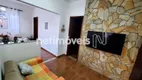 Foto 10 de Casa com 3 Quartos à venda, 330m² em São Marcos, Belo Horizonte