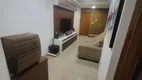 Foto 2 de Cobertura com 2 Quartos à venda, 100m² em Parque Oratorio, Santo André