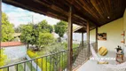 Foto 2 de Casa com 3 Quartos à venda, 556m² em Terra Preta, Mairiporã