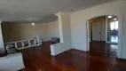 Foto 6 de Apartamento com 3 Quartos à venda, 160m² em Copacabana, Rio de Janeiro