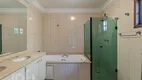 Foto 3 de Casa com 5 Quartos à venda, 600m² em Vila Andrade, São Paulo