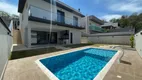 Foto 2 de Casa com 3 Quartos à venda, 242m² em Condominio Residencial Reserva de Atibaia, Atibaia
