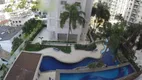 Foto 26 de Apartamento com 3 Quartos à venda, 79m² em da Luz, Nova Iguaçu