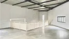 Foto 5 de Ponto Comercial à venda, 217m² em Parque Industrial Campo Verde, São José do Rio Preto