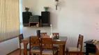 Foto 12 de Apartamento com 3 Quartos para alugar, 126m² em Boa Viagem, Niterói