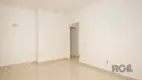 Foto 2 de Apartamento com 2 Quartos à venda, 74m² em Santana, Porto Alegre